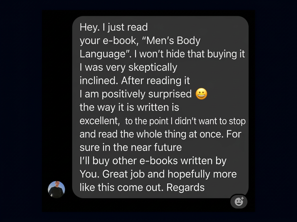 E-Book Myra : D'invisible à invincible