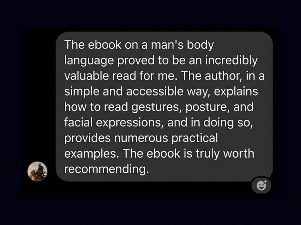 E-Book Myra : D'invisible à invincible