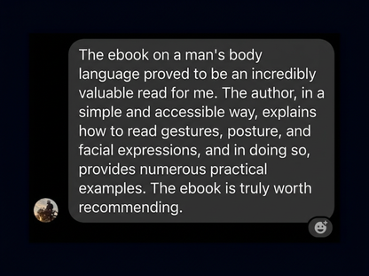 E-Book Myra : D'invisible à invincible