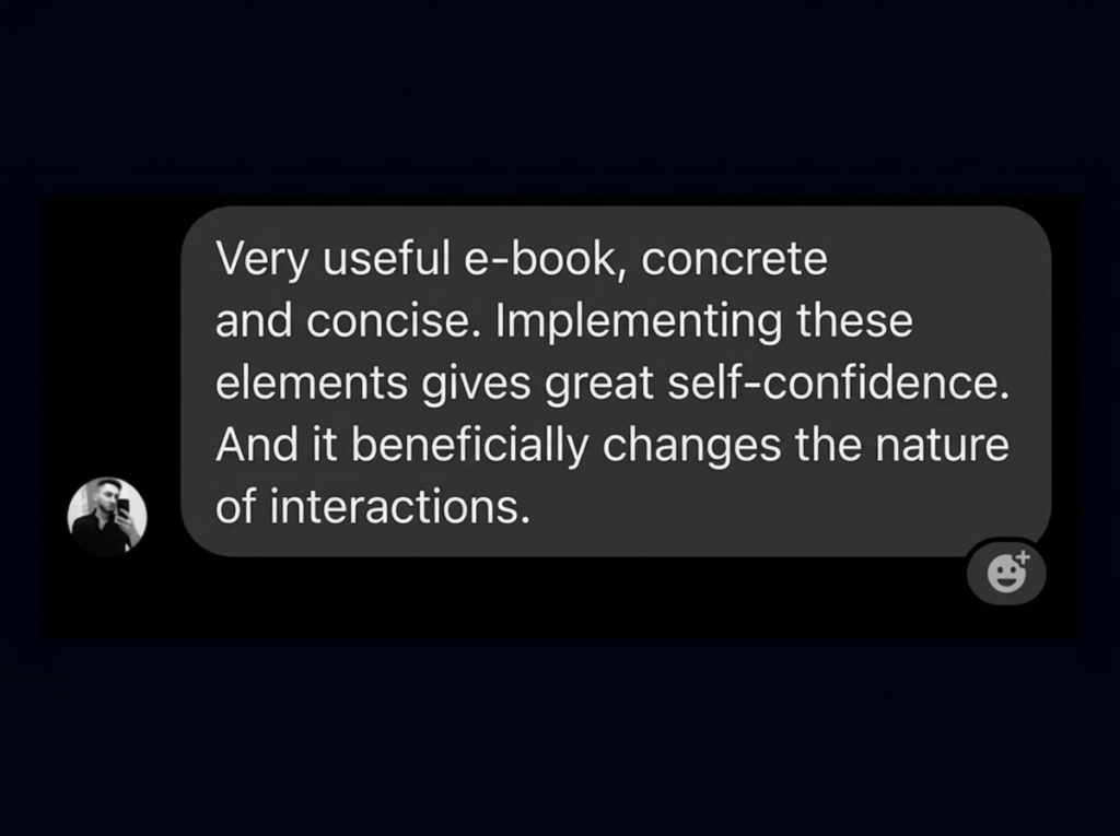 E-Book Myra : D'invisible à invincible