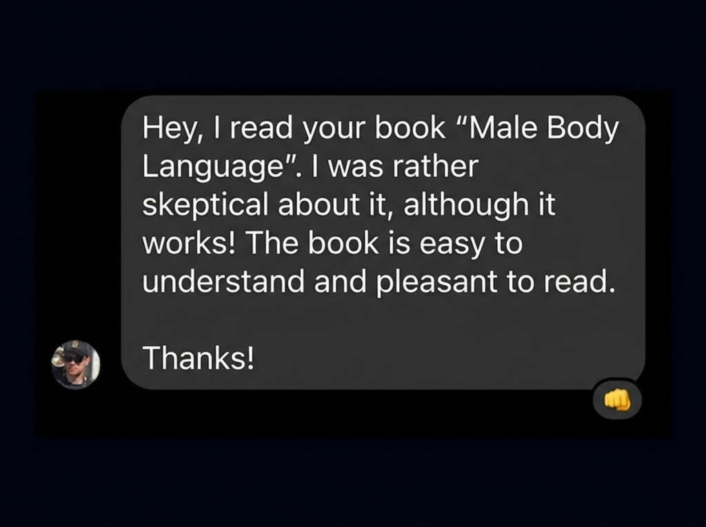 E-Book Myra : D'invisible à invincible