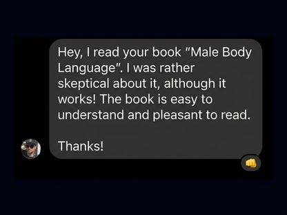 E-Book Myra : D'invisible à invincible