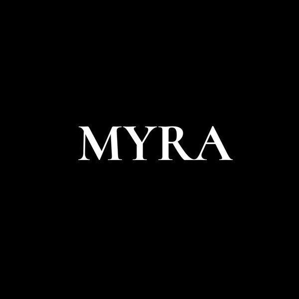 MYRA