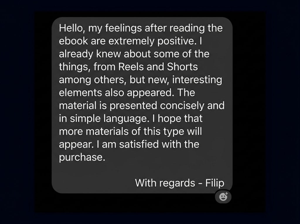 E-Book Myra : D'invisible à invincible