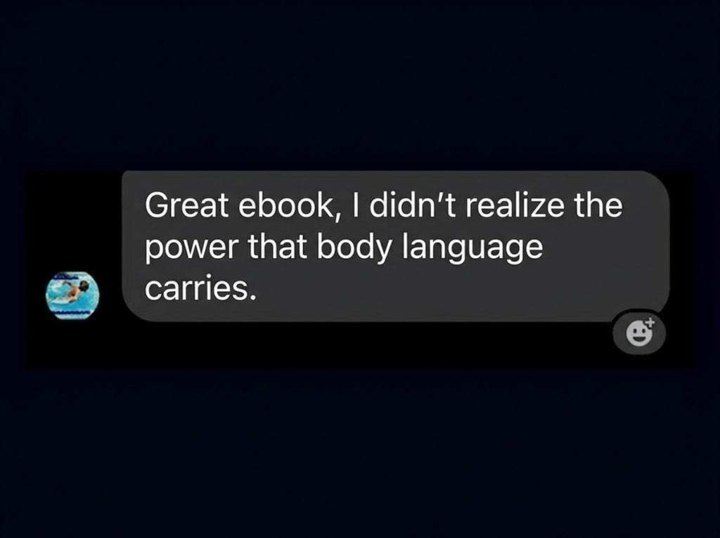 E-Book Myra : D'invisible à invincible