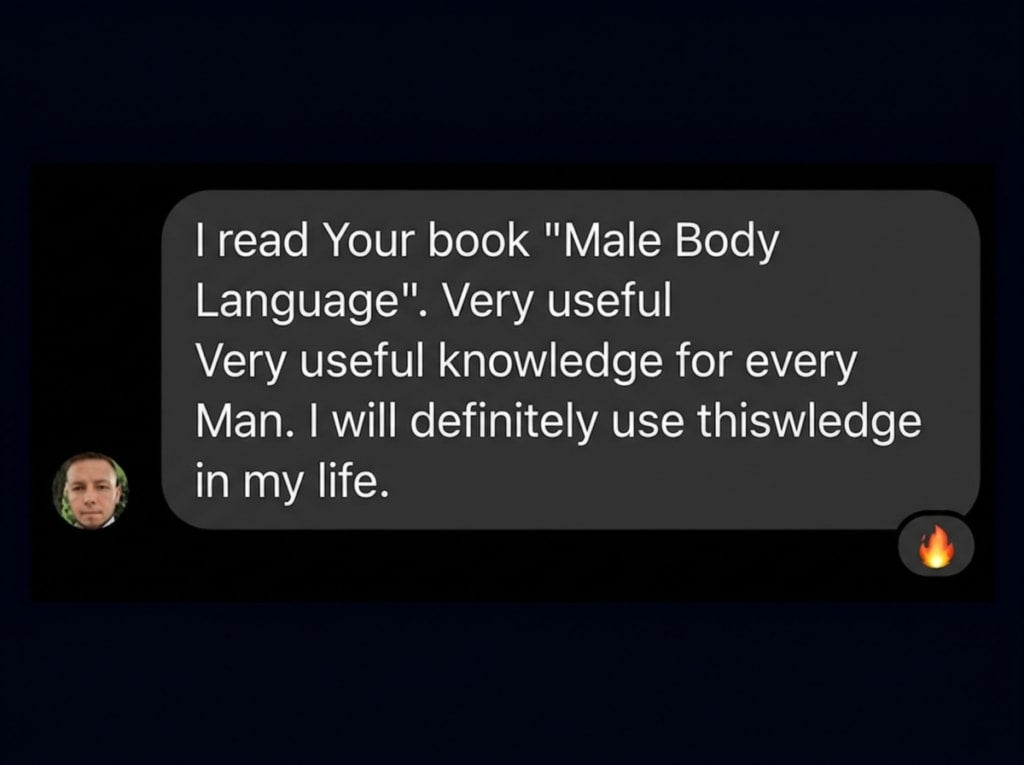 E-Book Myra : D'invisible à invincible