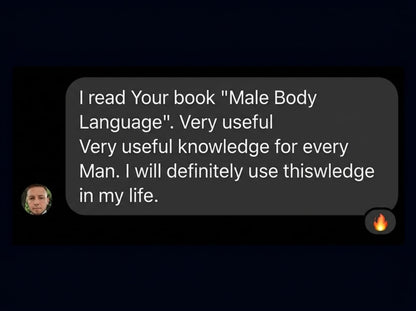 E-Book Myra : D'invisible à invincible