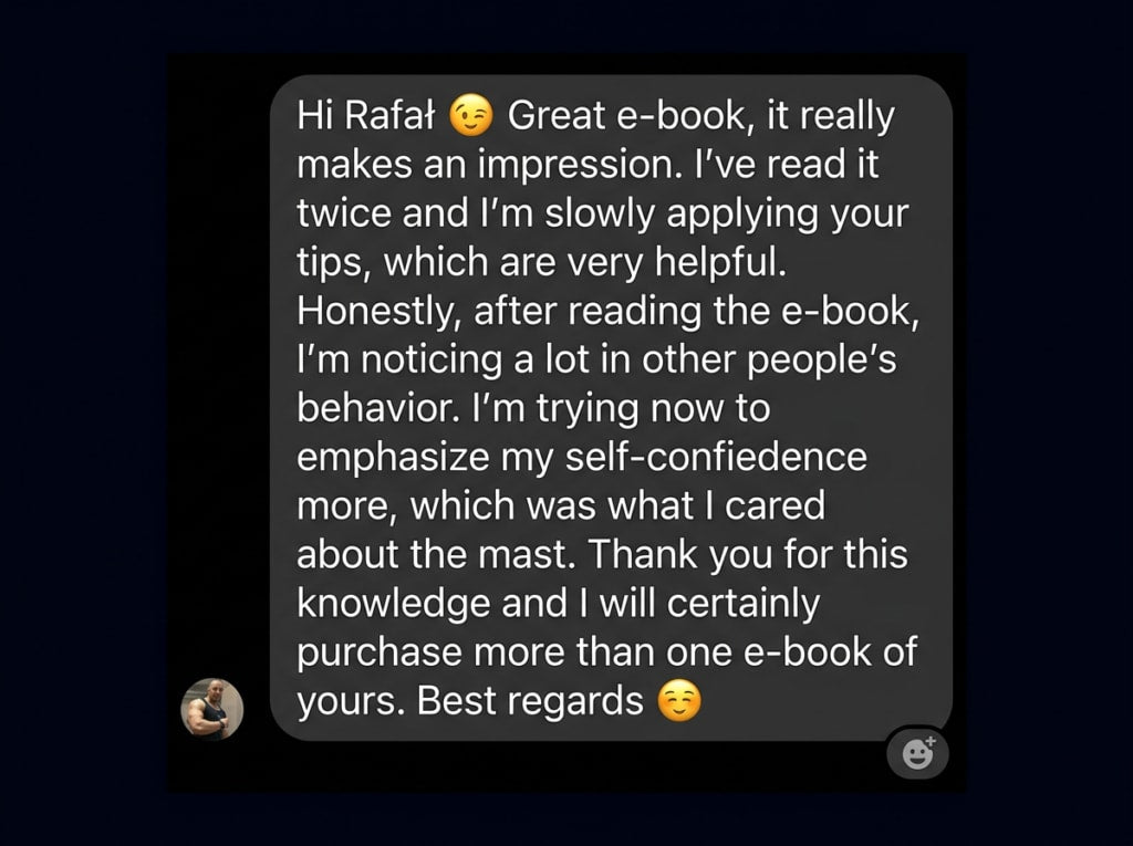 E-Book Myra : D'invisible à invincible