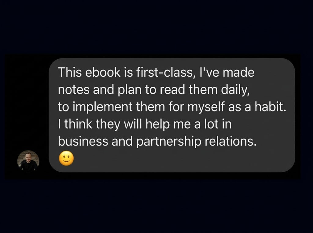 E-Book Myra : D'invisible à invincible