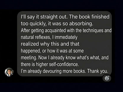 E-Book Myra : D'invisible à invincible